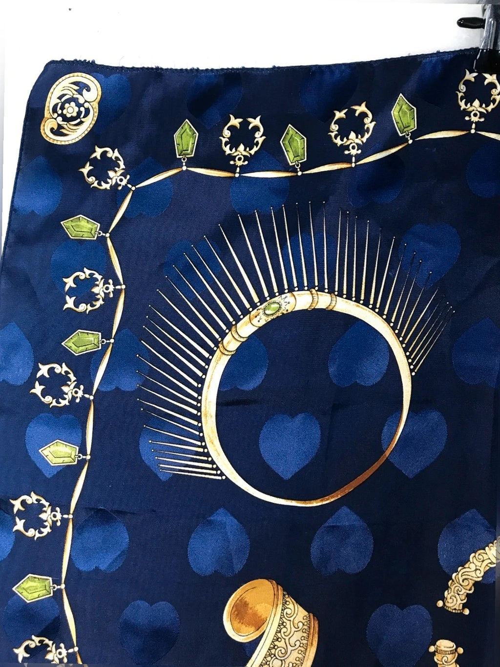 Bandane E Foulard Vintage – Taglia Unica