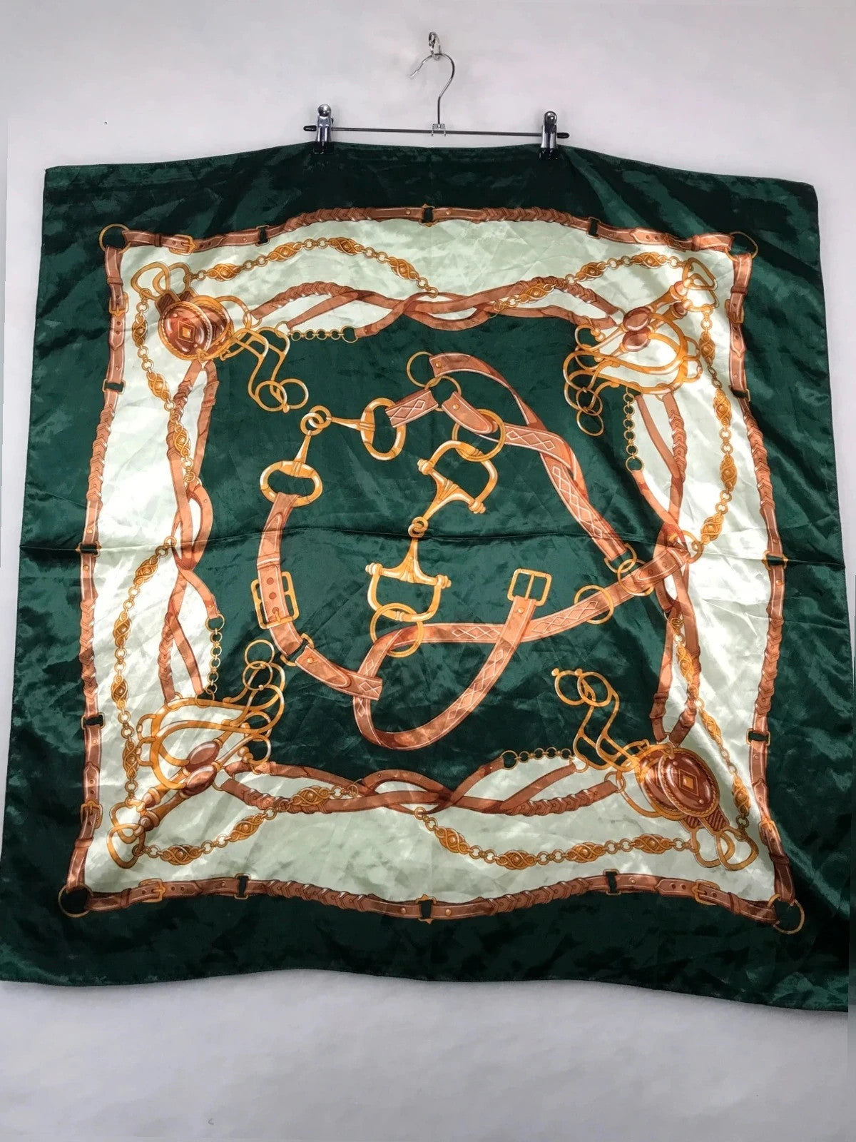 Bandane E Foulard Vintage – Taglia Unica