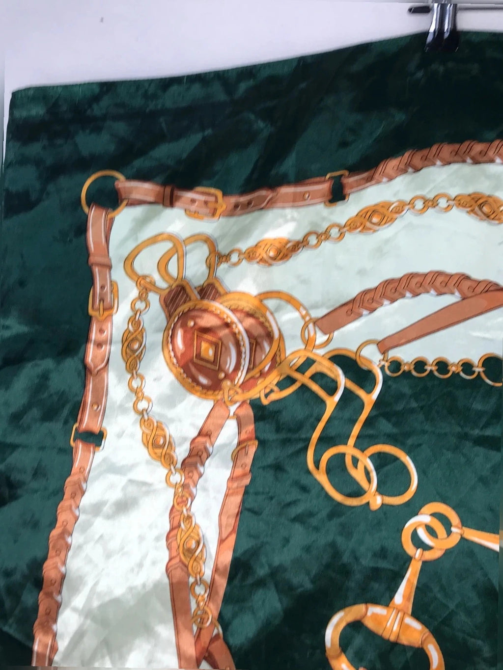 Bandane E Foulard Vintage – Taglia Unica