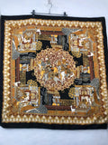 Bandane E Foulard Vintage – Taglia Unica