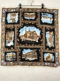 Bandane E Foulard Vintage – Taglia Unica