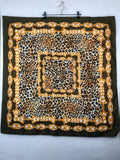 Bandane E Foulard Vintage – Taglia Unica