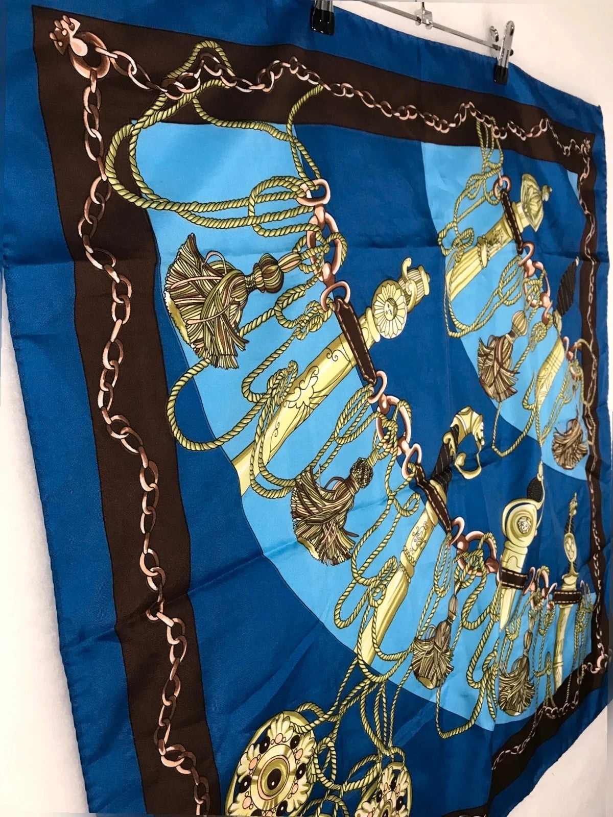 Bandane E Foulard Vintage – Taglia Unica