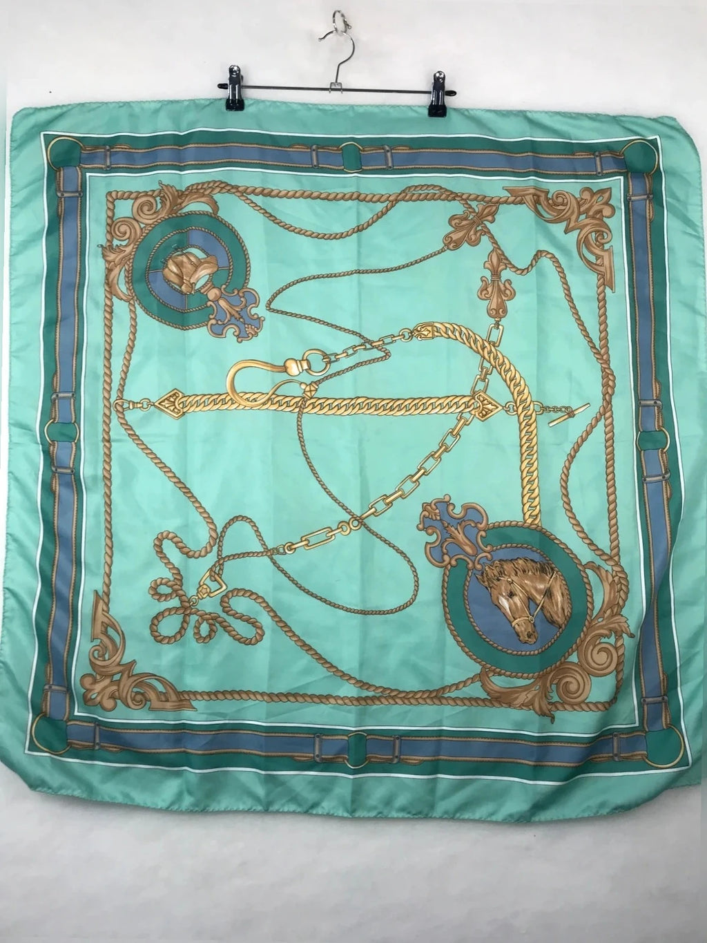 Bandane E Foulard Vintage – Taglia Unica