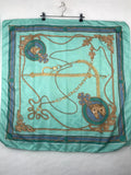 Bandane E Foulard Vintage – Taglia Unica
