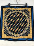 Bandane E Foulard Vintage – Taglia Unica