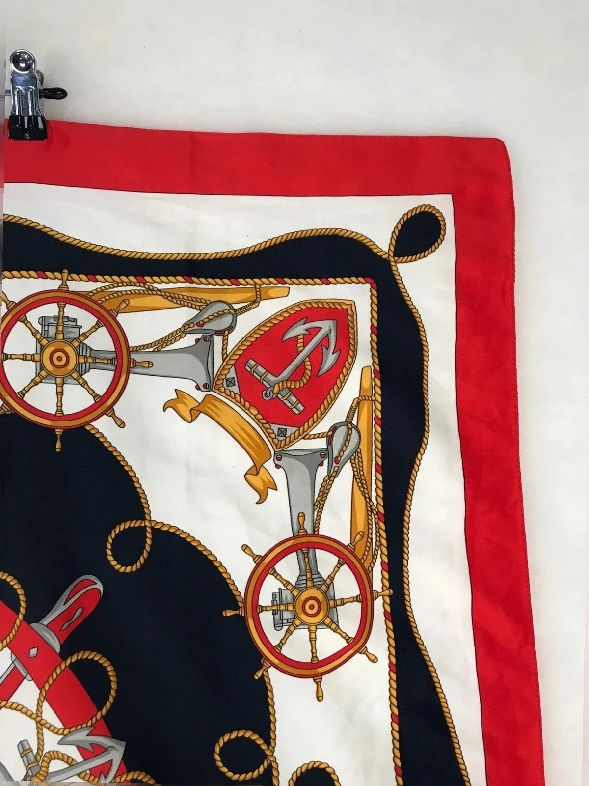 Bandane E Foulard Vintage – Taglia Unica