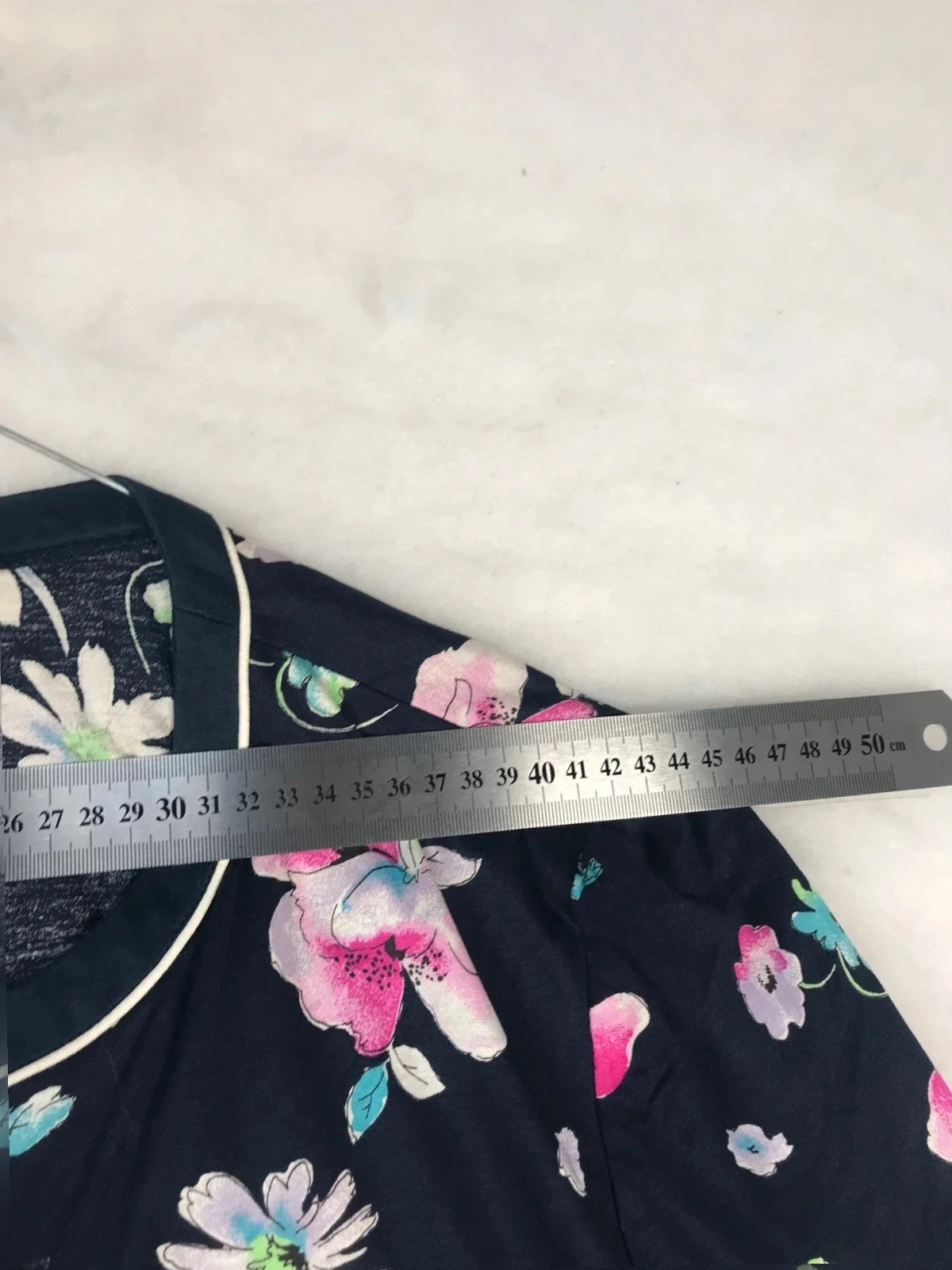 Blazer Luisa Spagnoli Vintage Donna – Taglia XL (IT 46)
