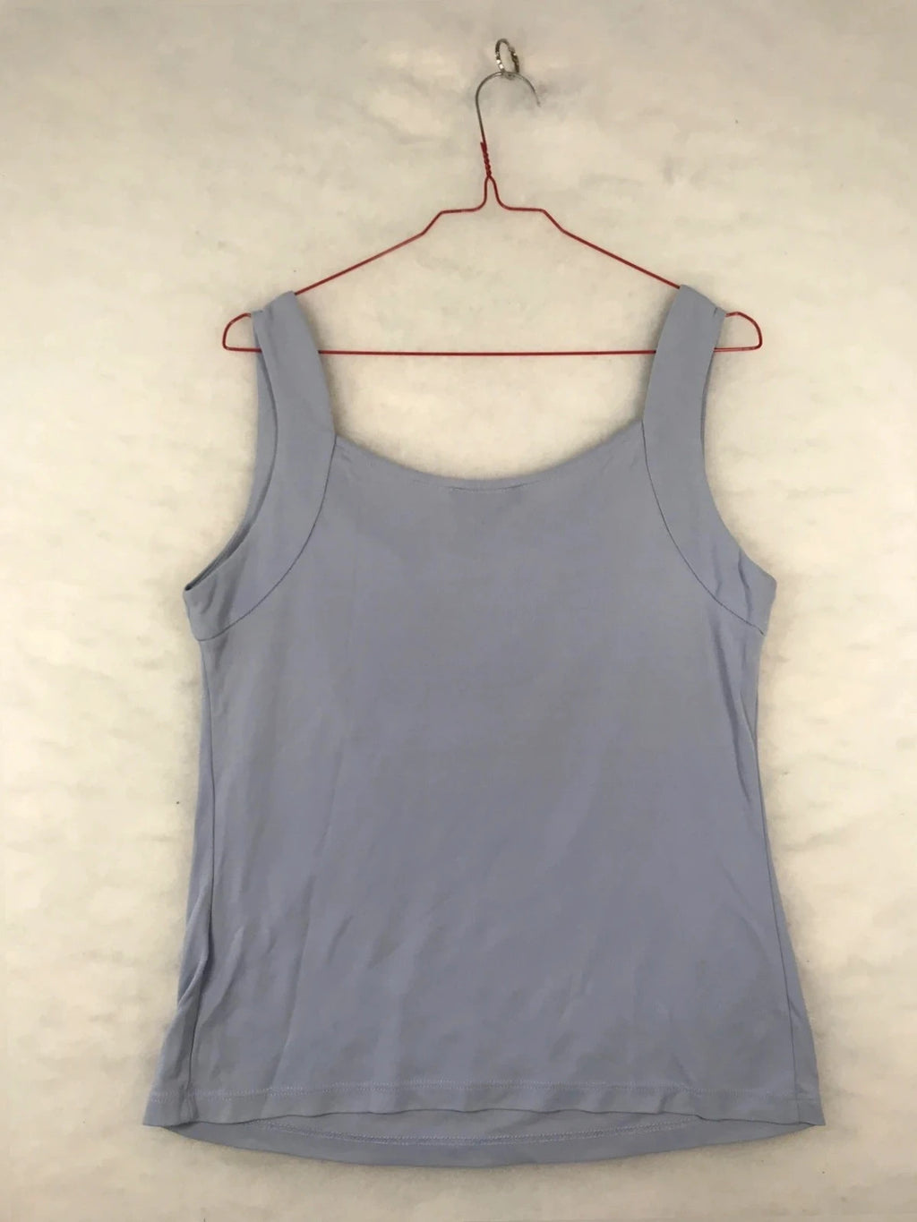 Canotte Carla Ferroni Vintage Donna – Taglia M (IT 42)