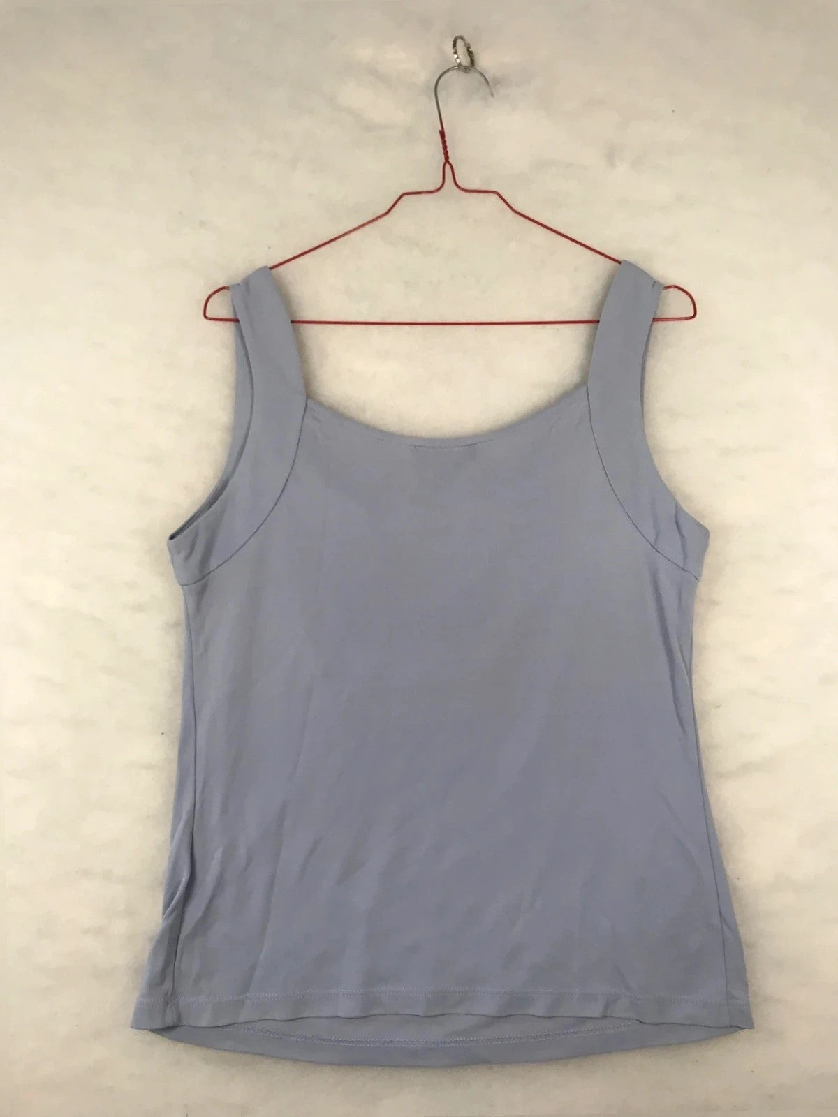 Canotte Carla Ferroni Vintage Donna – Taglia M (IT 42)