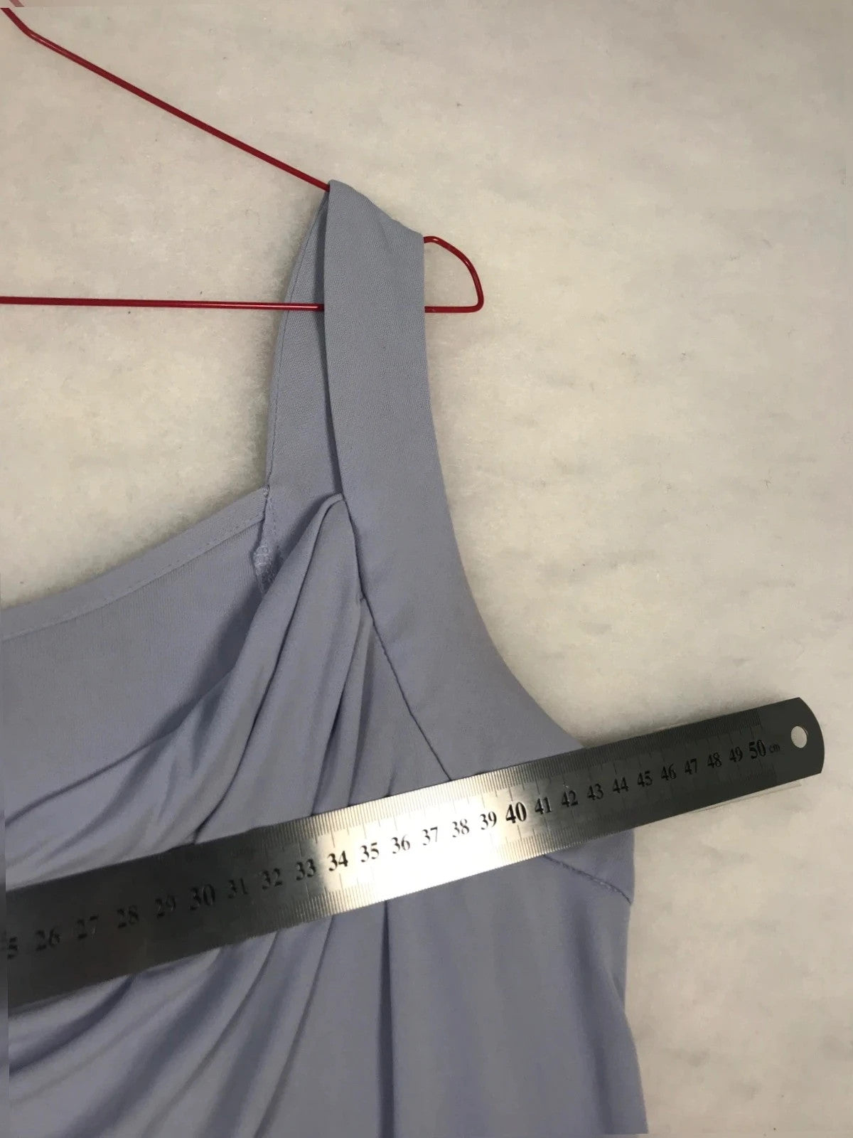 Canotte Carla Ferroni Vintage Donna – Taglia M (IT 42)