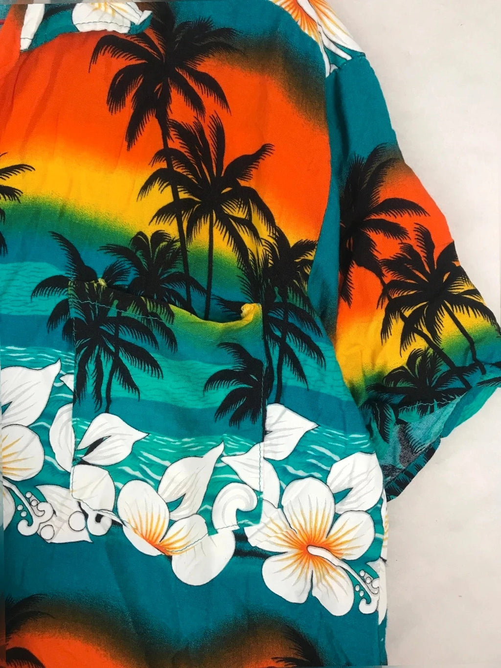 T-shirt Vintage Uomo – Taglia M