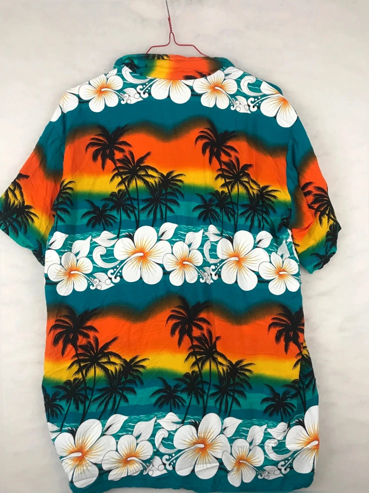 T-shirt Vintage Uomo – Taglia M