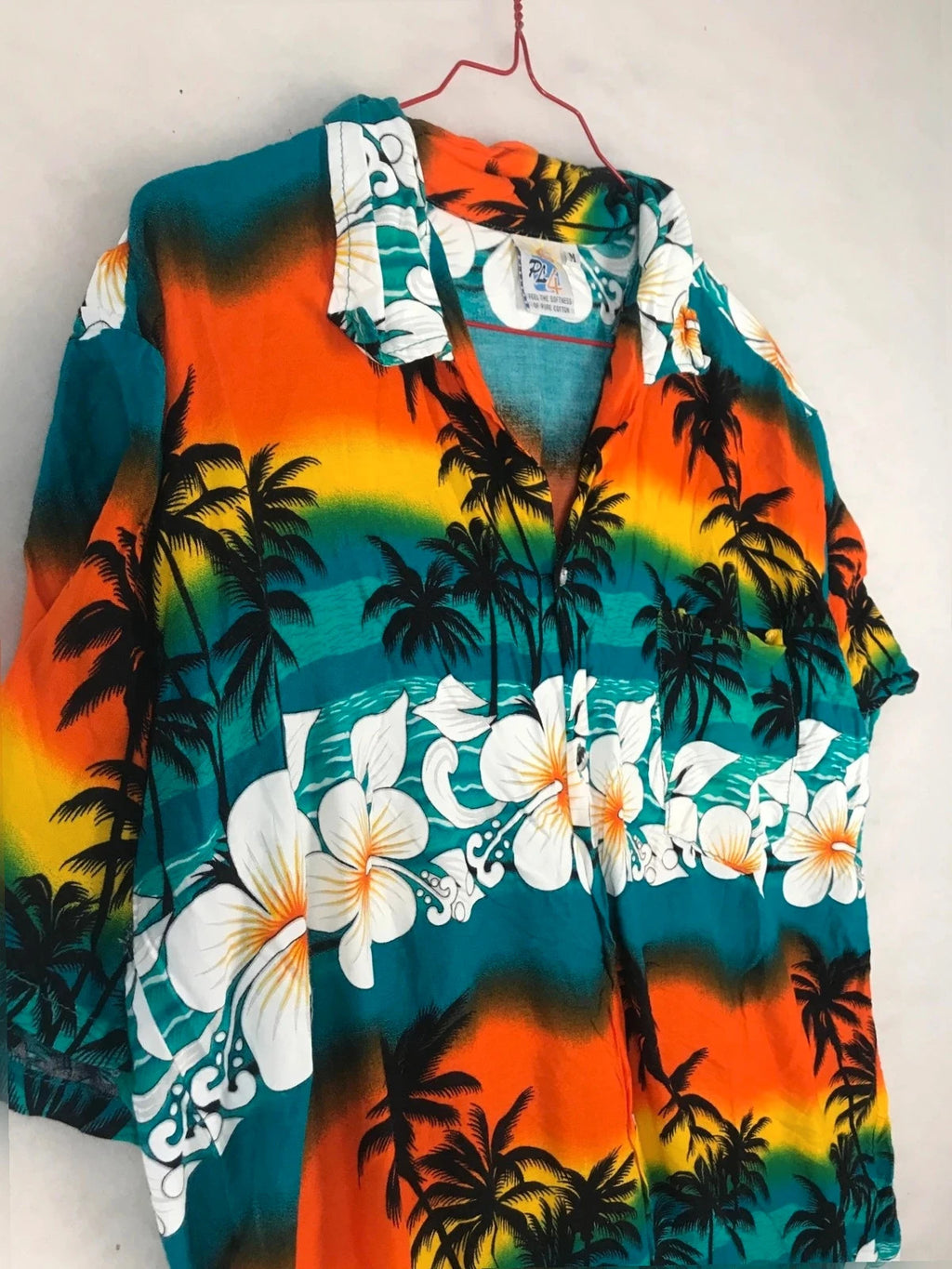 T-shirt Vintage Uomo – Taglia M