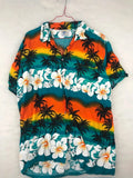 T-shirt Vintage Uomo – Taglia M