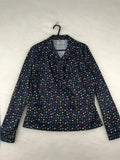 Camicie Vintage Donna – Taglia L (IT 44)