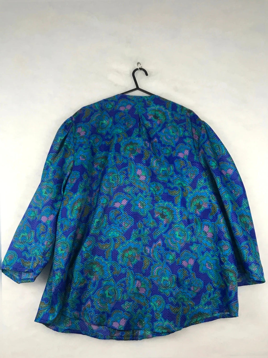 Camicie Vintage Donna – Taglia M (IT 42)