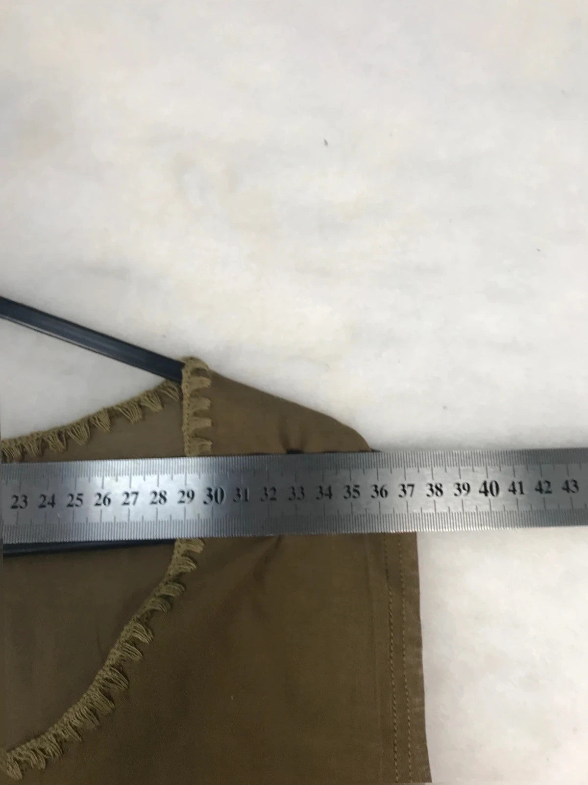 Canotte Traguardo Vintage Donna – Taglia L (IT 44)