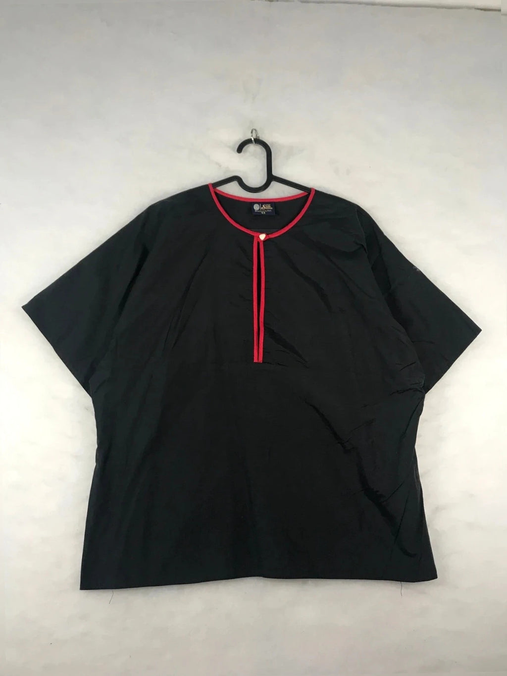 T-shirt Sixth Sense Vintage Uomo – Taglia M