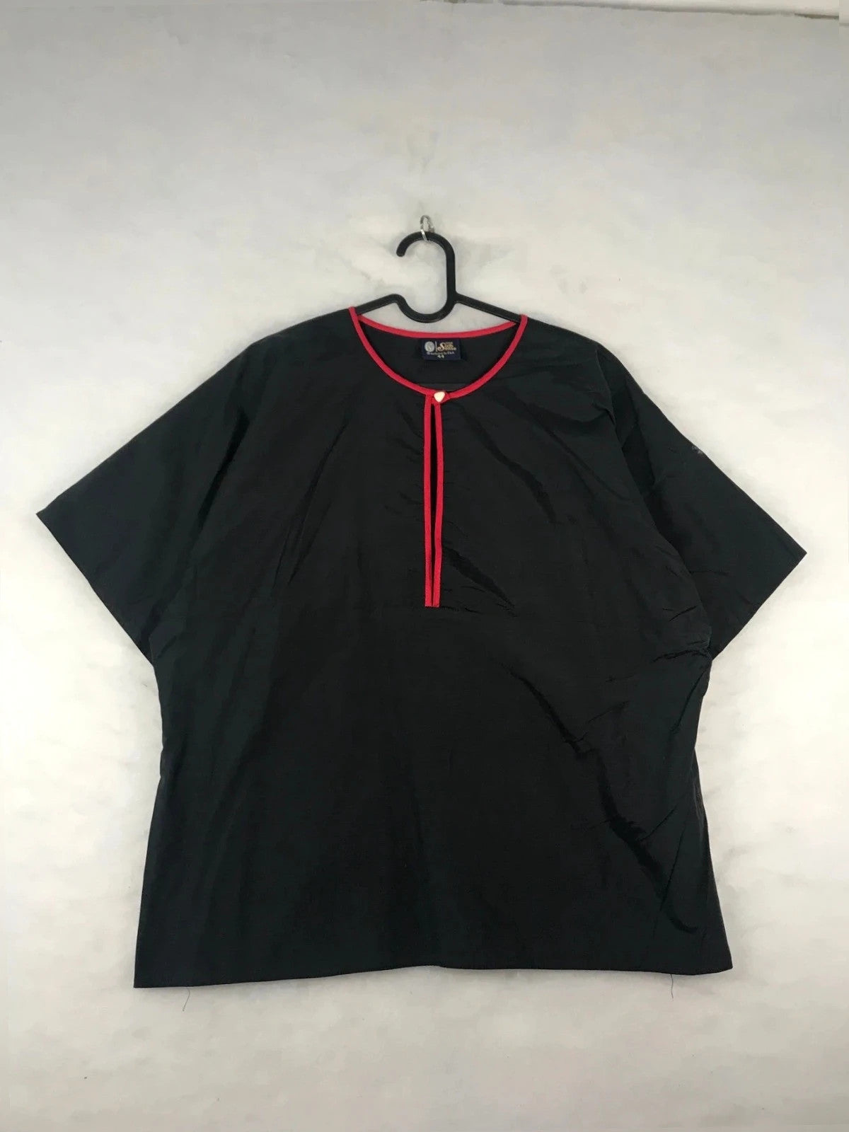 T-shirt Sixth Sense Vintage Uomo – Taglia M
