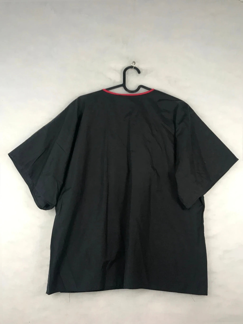 T-shirt Sixth Sense Vintage Uomo – Taglia M