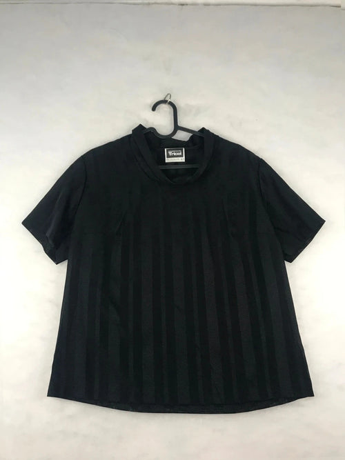 Bluse Vintage Donna – Taglia L (IT 44)