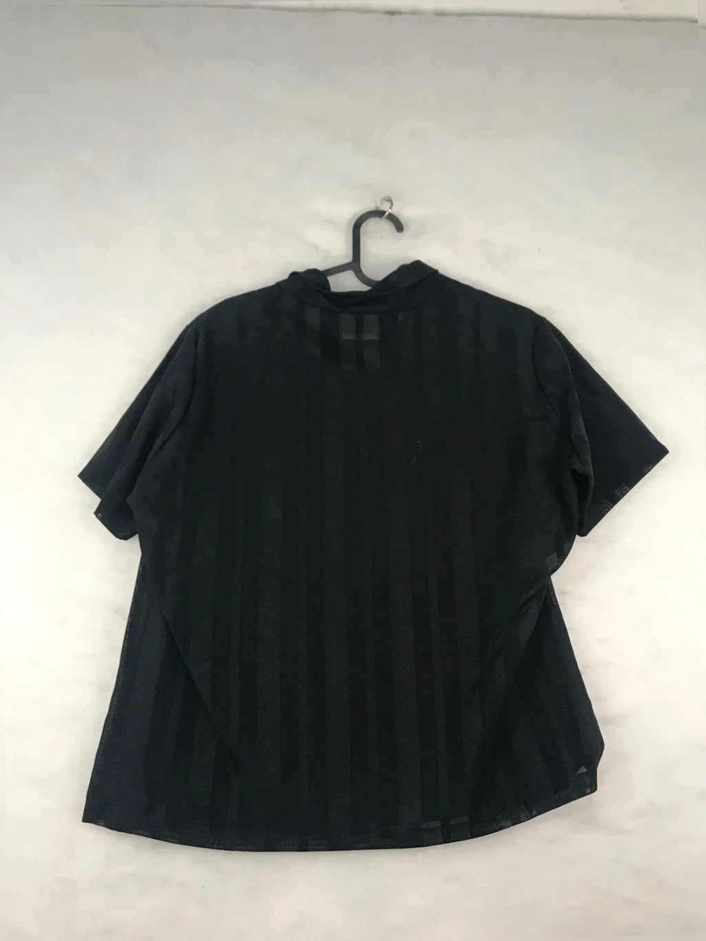 Bluse Vintage Donna – Taglia L (IT 44)