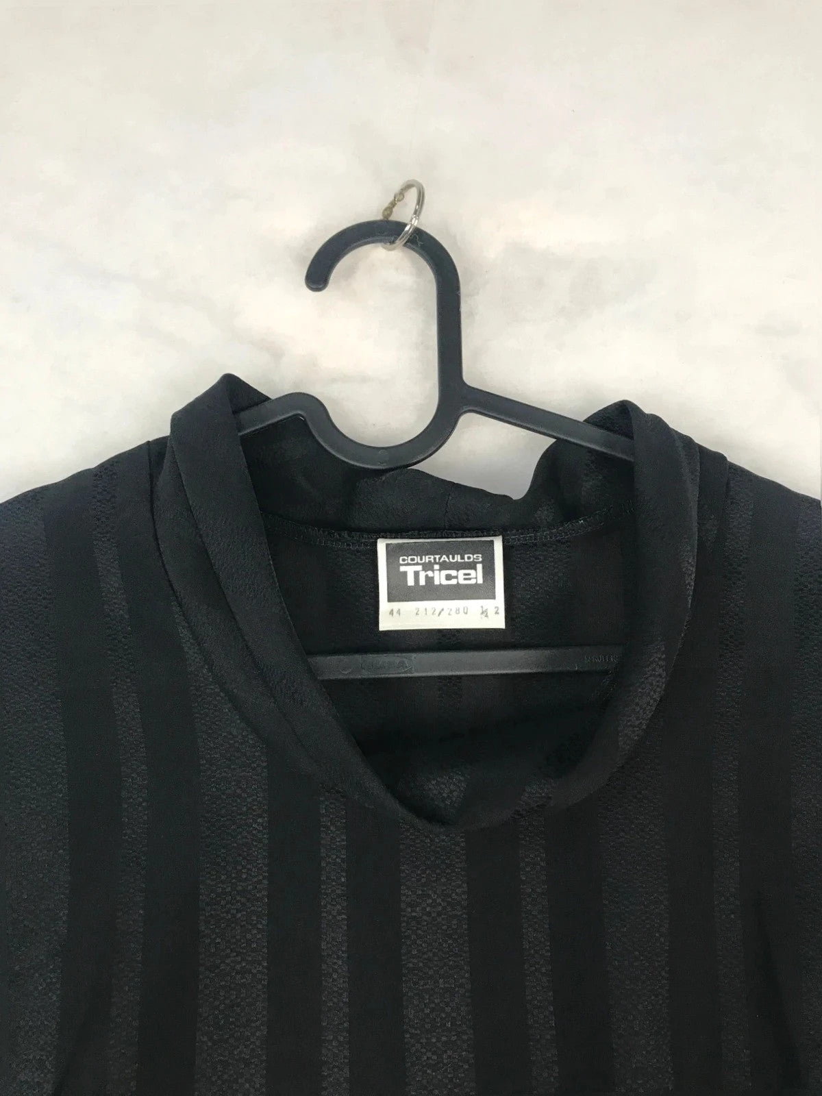 Bluse Vintage Donna – Taglia L (IT 44)