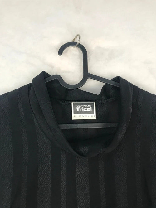Bluse Vintage Donna – Taglia L (IT 44)