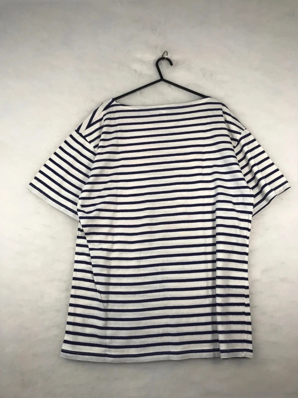 T-shirt Vintage Donna – Taglia XL (IT 46)