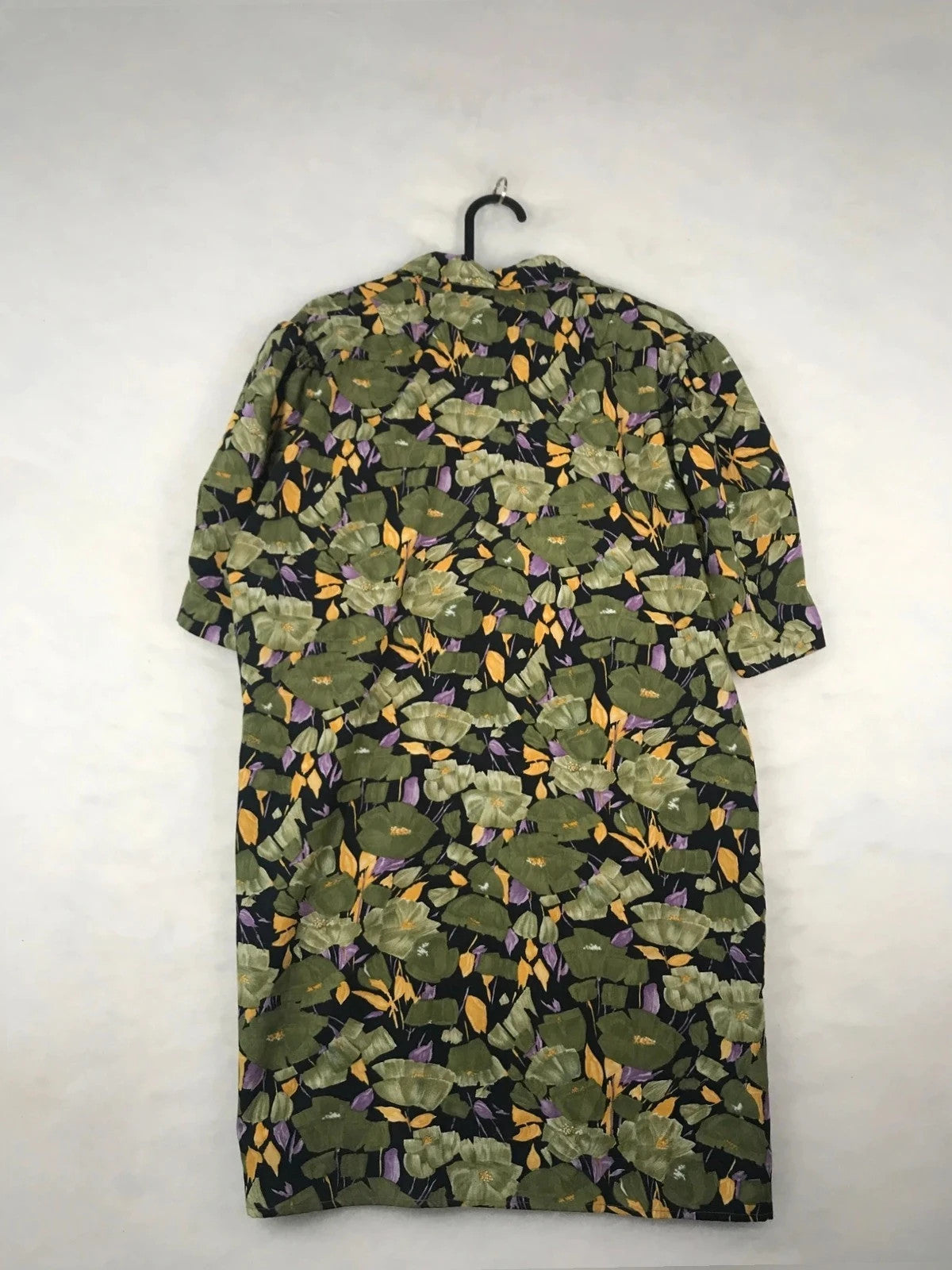 Camicie Sodrap Vintage Donna – Taglia L (IT 44)