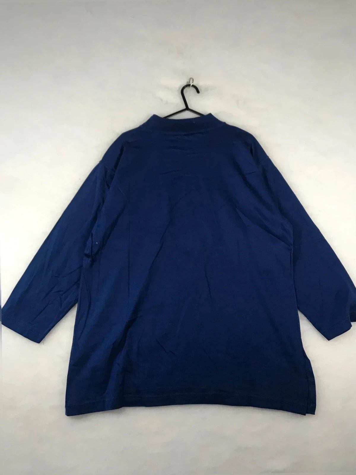 Top Vintage Donna – Taglia L (IT 44)