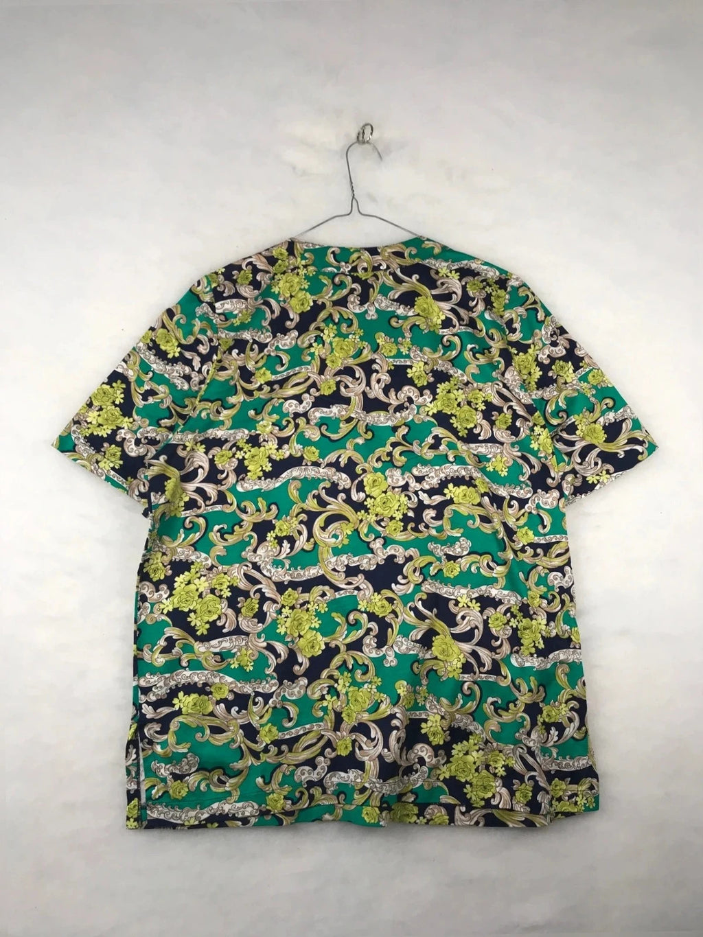 T-shirt Vintage Donna – Taglia M (IT 42)