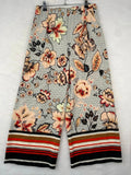 Pantaloni Vintage Donna – Taglia M (IT 42)
