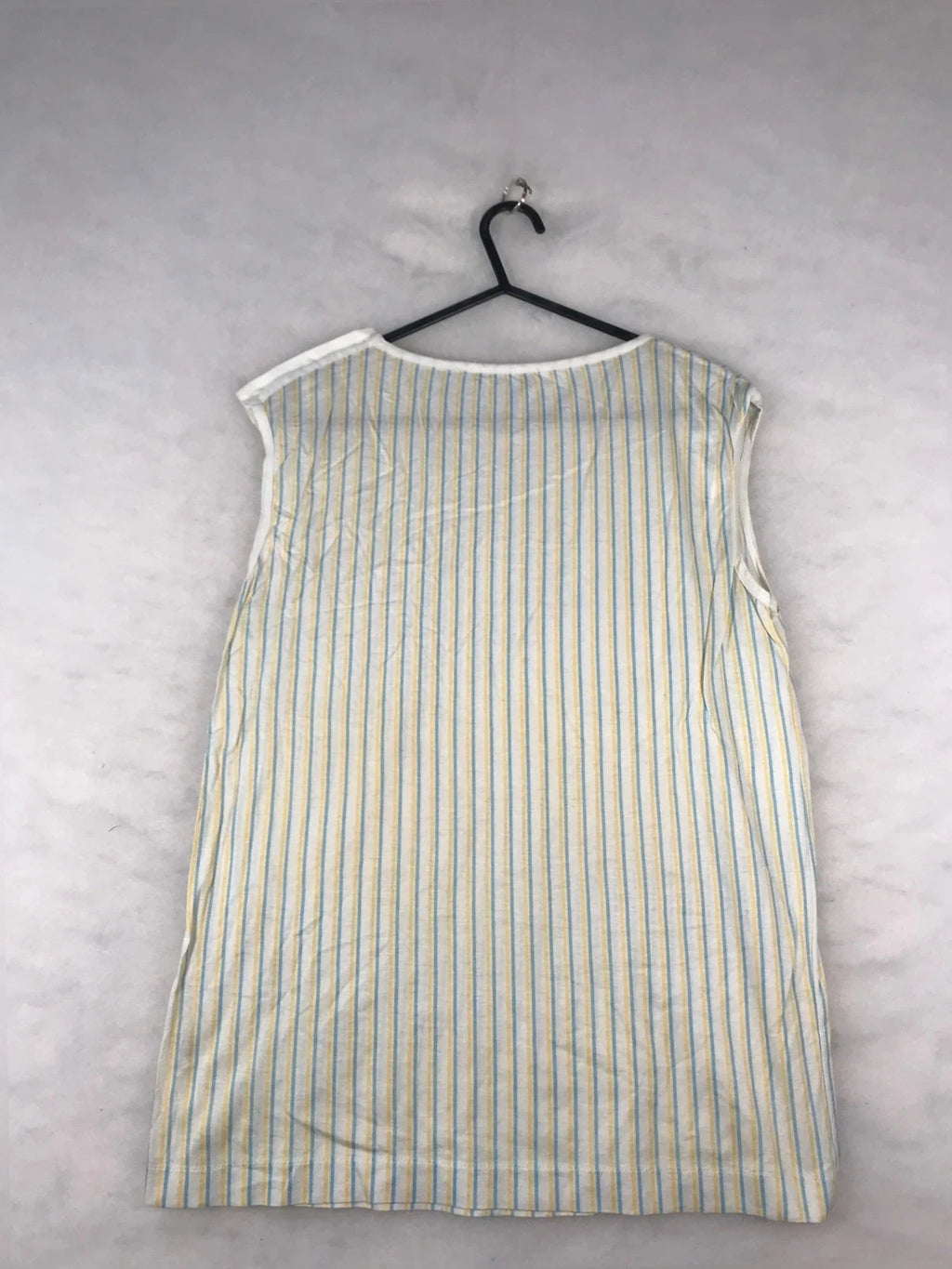 Canotte Cerruti 1881 Vintage Donna – Taglia L (IT 44)