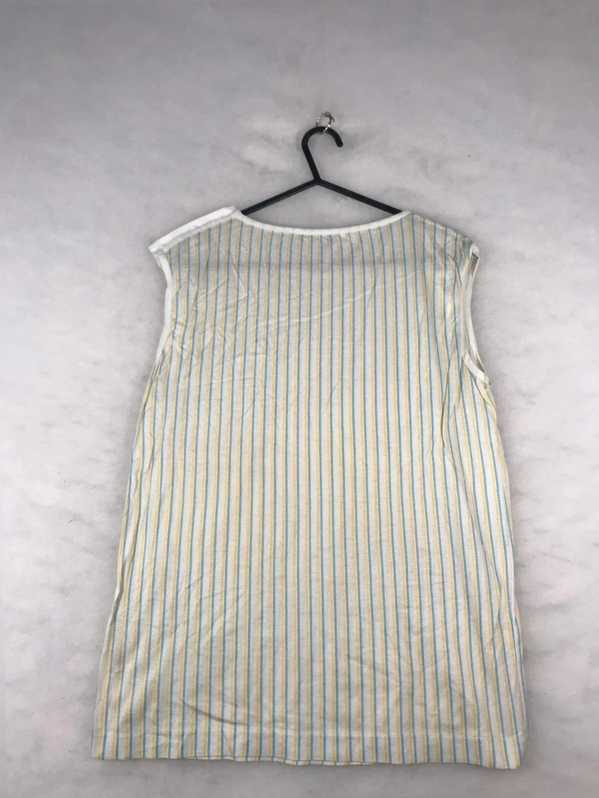 Canotte Cerruti 1881 Vintage Donna – Taglia L (IT 44)
