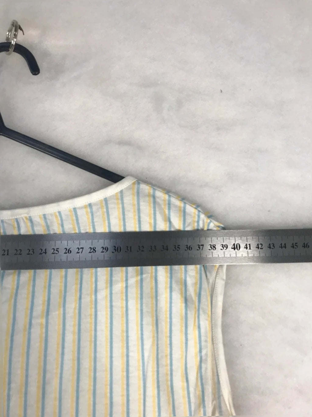 Canotte Cerruti 1881 Vintage Donna – Taglia L (IT 44)
