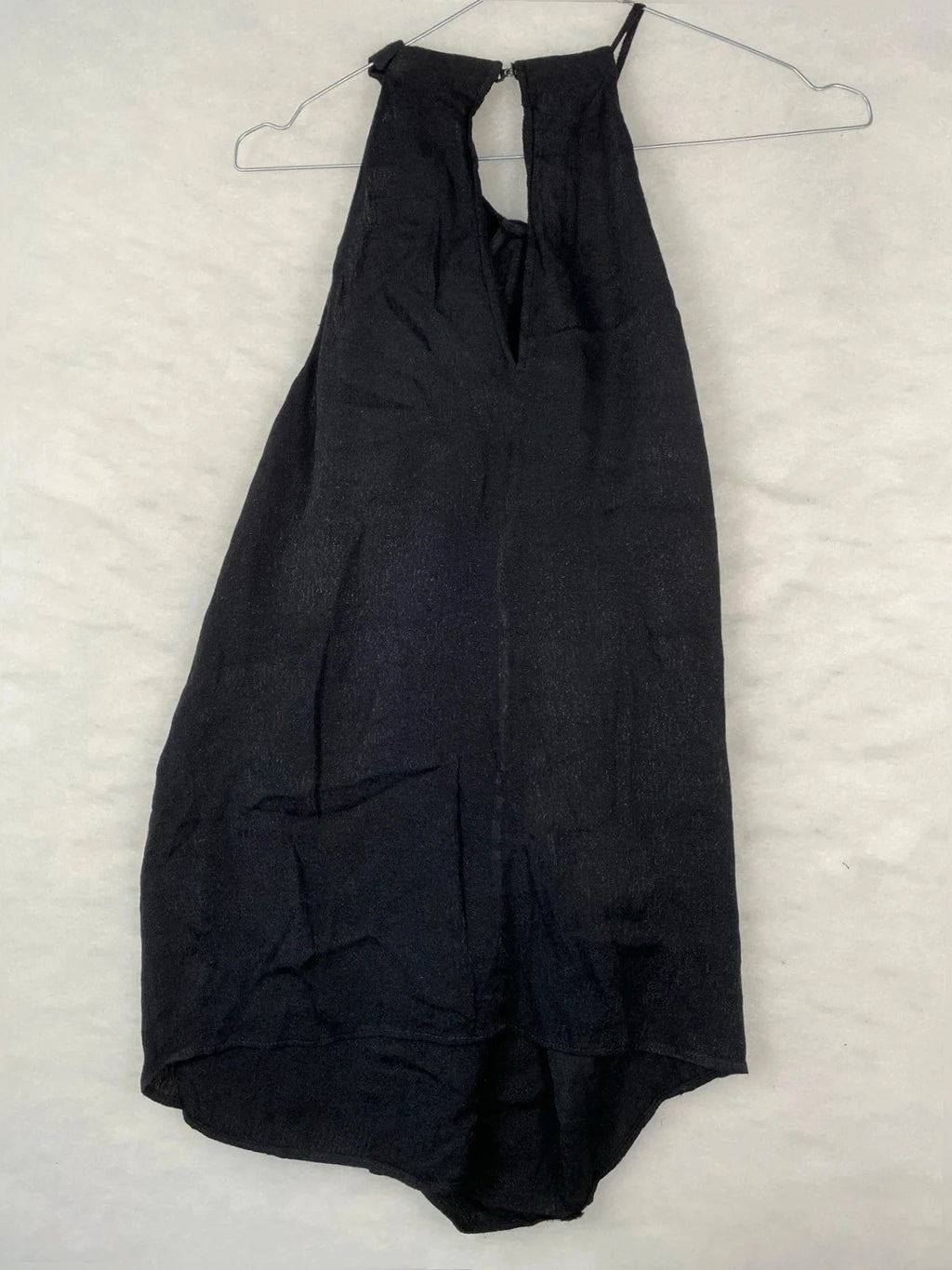 Canotte MNG Vintage Donna – Taglia S (IT 40)
