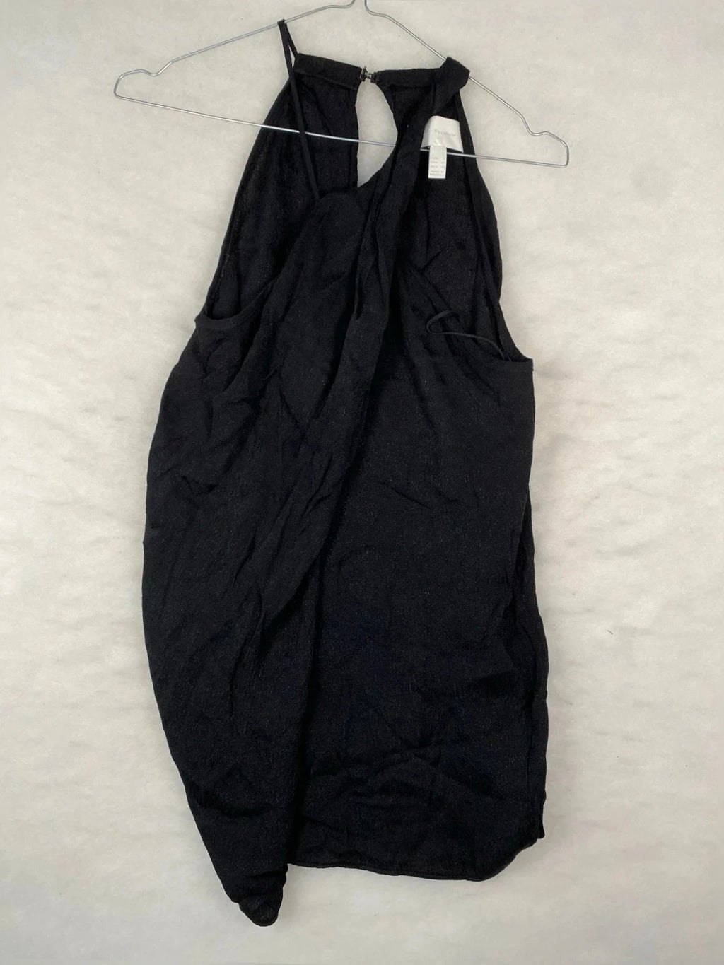 Canotte MNG Vintage Donna – Taglia S (IT 40)