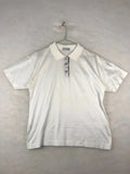 Polo Vintage Uomo – Taglia S