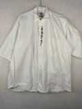 Camicie miami Vintage Uomo – Taglia XL