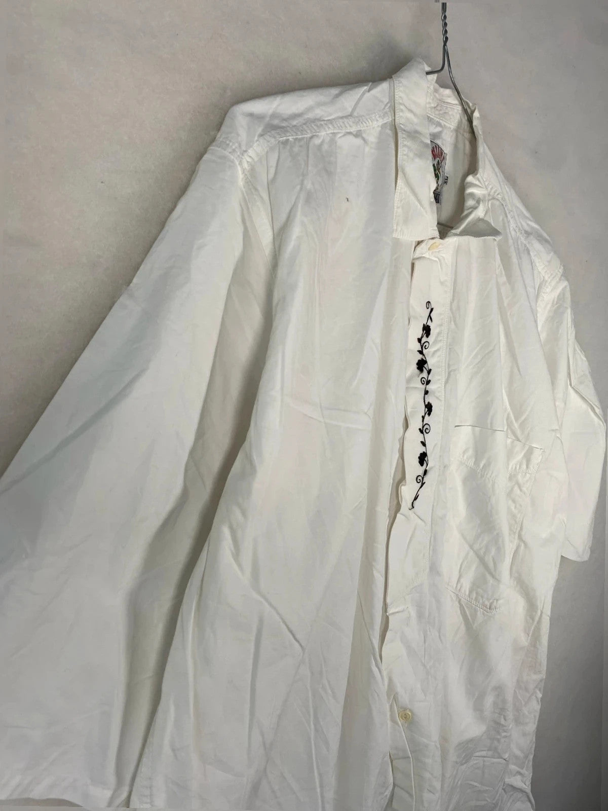 Camicie miami Vintage Uomo – Taglia XL