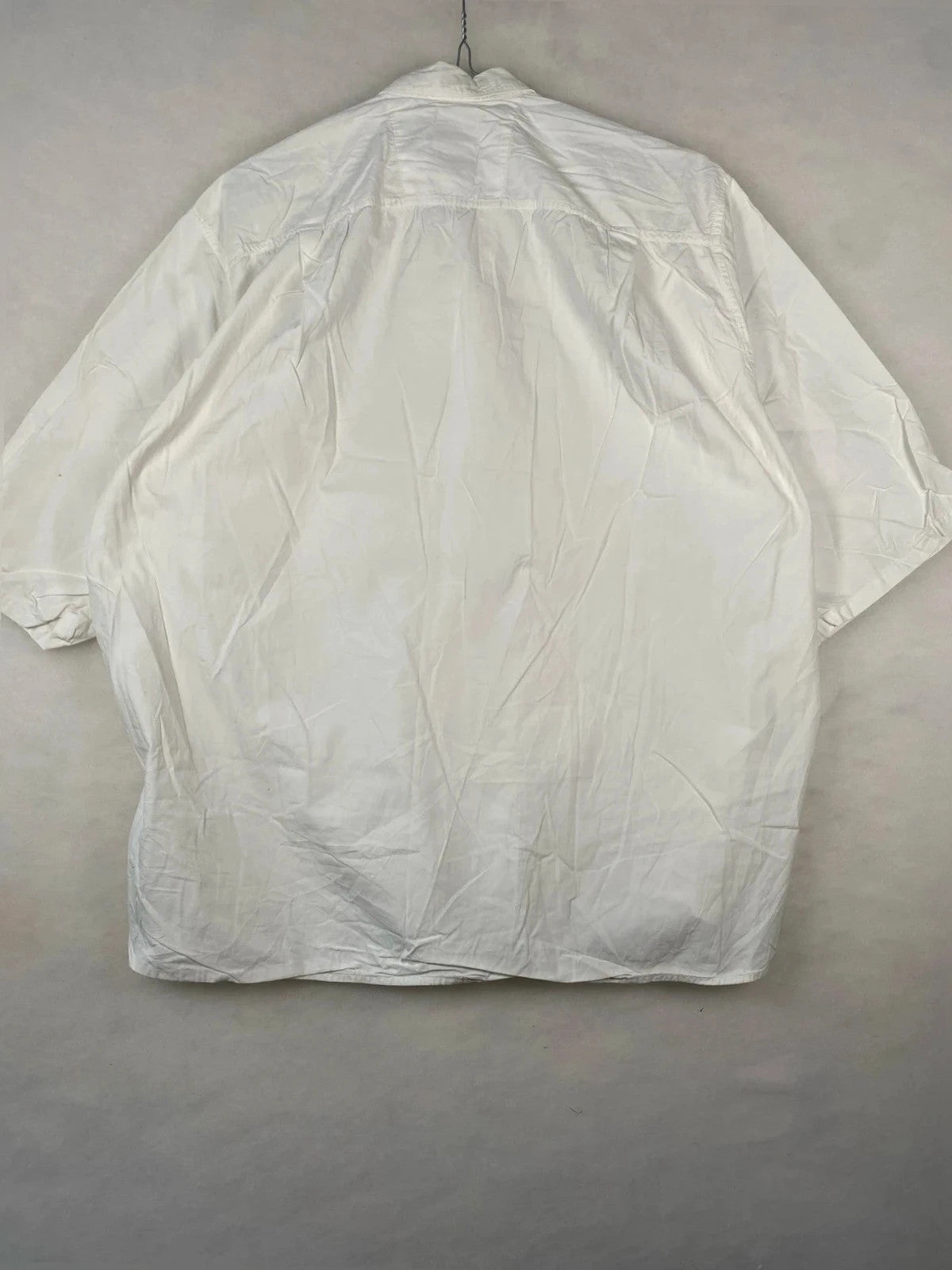Camicie miami Vintage Uomo – Taglia XL