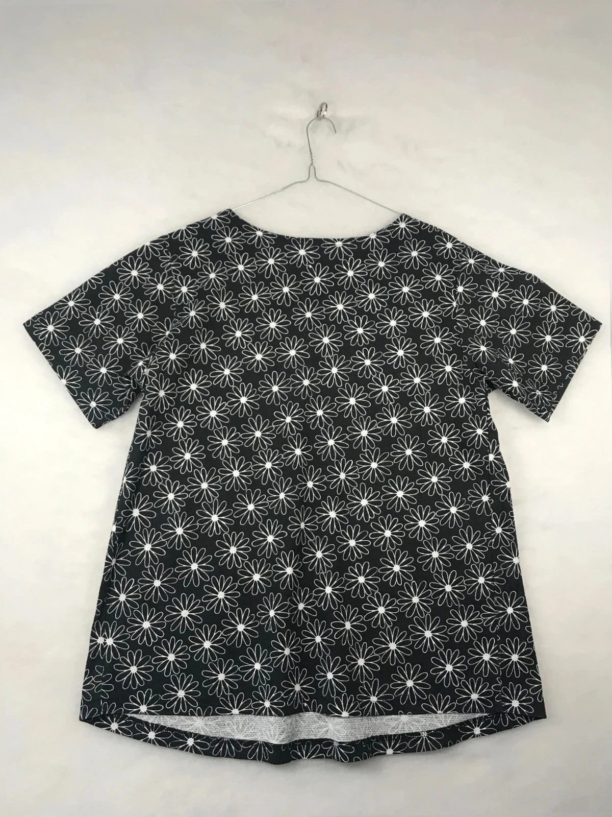 T-shirt Vintage Donna – Taglia S (IT 40)