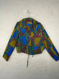 Camicie Vintage Donna – Taglia M (IT 42)