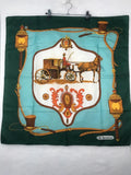 Bandane E Foulard Vintage – Taglia Unica