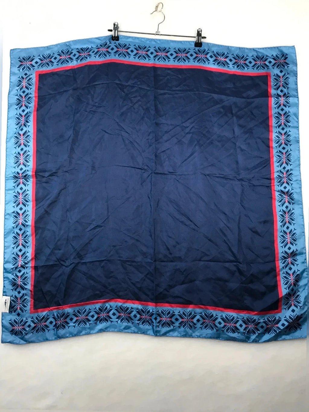Bandane E Foulard Vintage – Taglia Unica