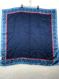 Bandane E Foulard Vintage – Taglia Unica