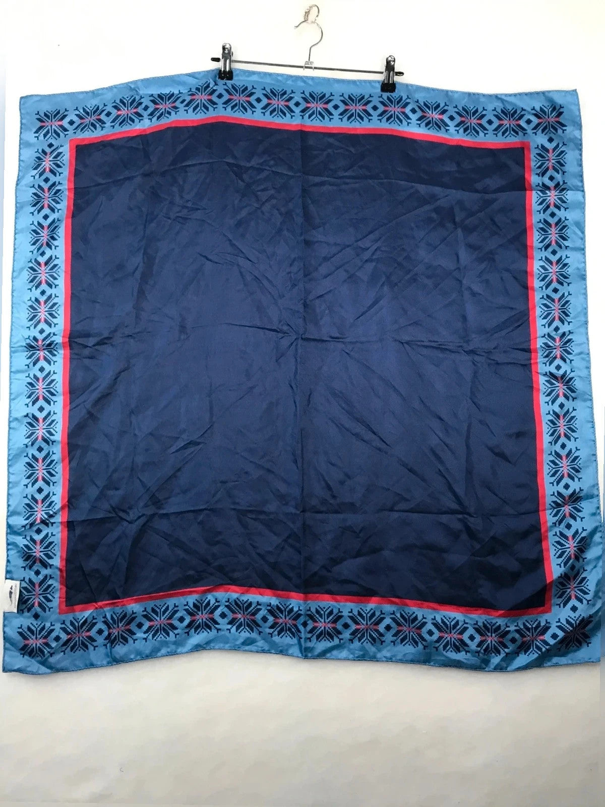 Bandane E Foulard Vintage – Taglia Unica