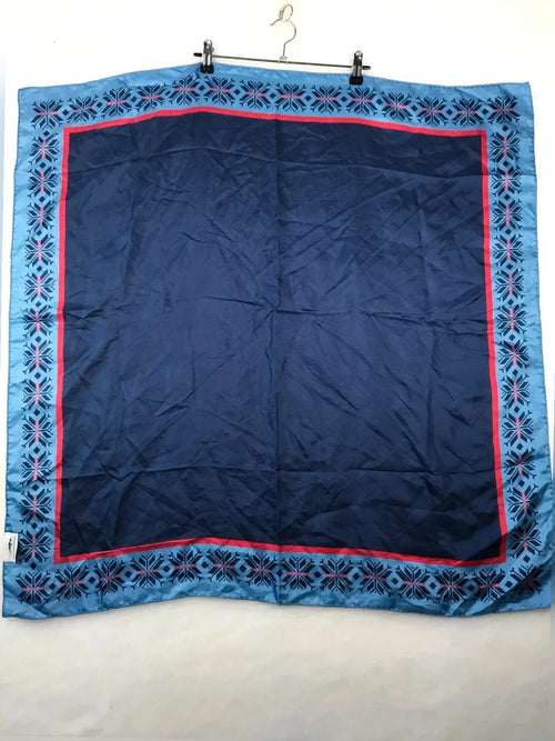 Bandane E Foulard Vintage – Taglia Unica